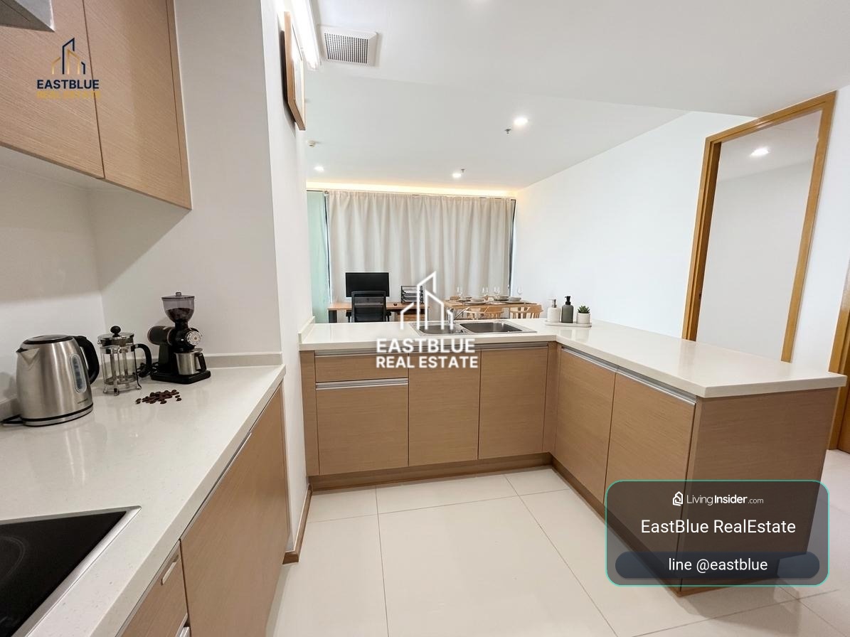 รวมค่าโอน ขาย The Empire Place 2 นอน 106 ตร.ม. ใกล้ BTS ช่องนนทรี 13 ล้าน 0642748883 – รูปที่ 4