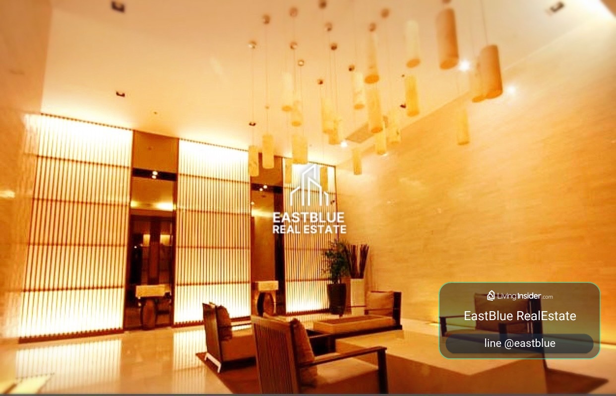 รวมค่าโอน ขาย Siri Residence 1 นอน 60 ตร.ม. ใกล้ BTS พร้อมพงษ์ 10.5 ล้าน 0642748883 – รูปที่ 4