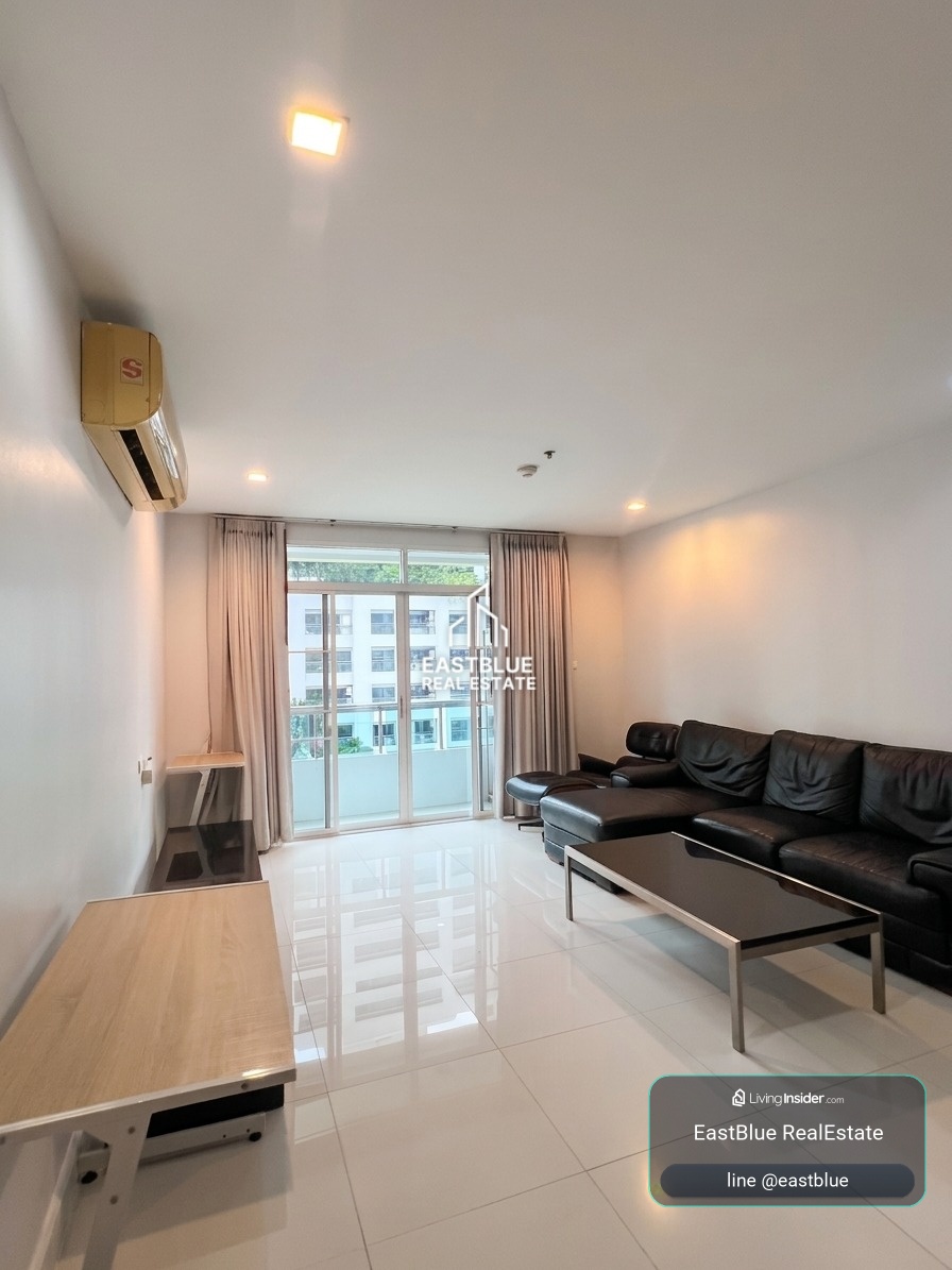 รวมค่าโอน ขายคอนโด Sukhumvit City Resort 🏙️ ใจกลางสุขุมวิท ใกล้ BTS นานา 0642748883 – รูปที่ 2