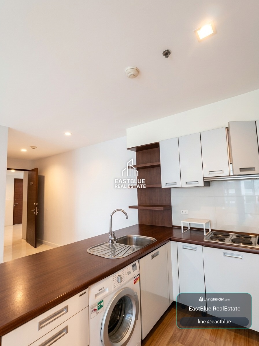 รวมค่าโอน ขายคอนโด Sukhumvit City Resort 🏙️ ใจกลางสุขุมวิท ใกล้ BTS นานา 0642748883 – รูปที่ 3