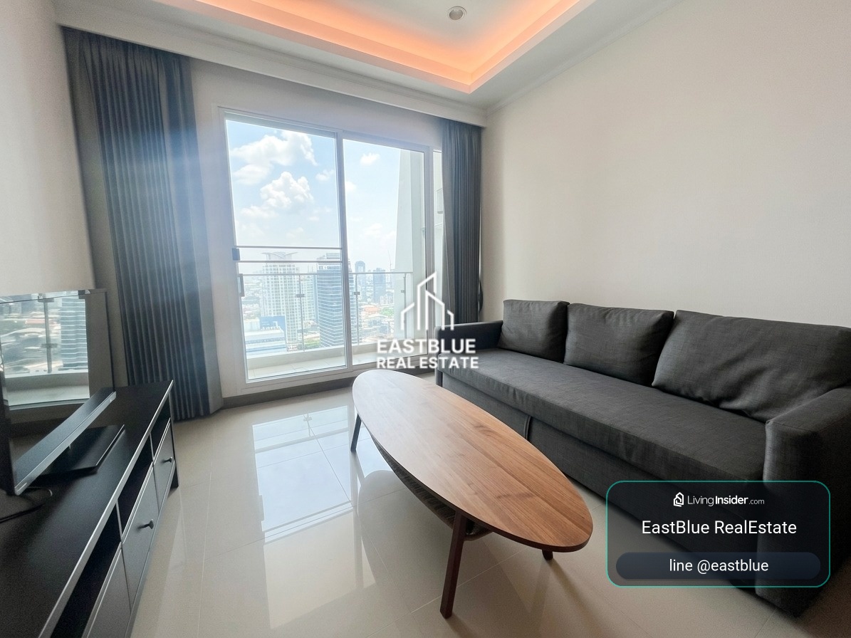 รวมค่าโอน ขาย Supalai Elite Phayathai 1 นอน 60.89 ตร.ม. ใกล้ BTS พญาไท 8.25 ล้าน 0642748883 – รูปที่ 2