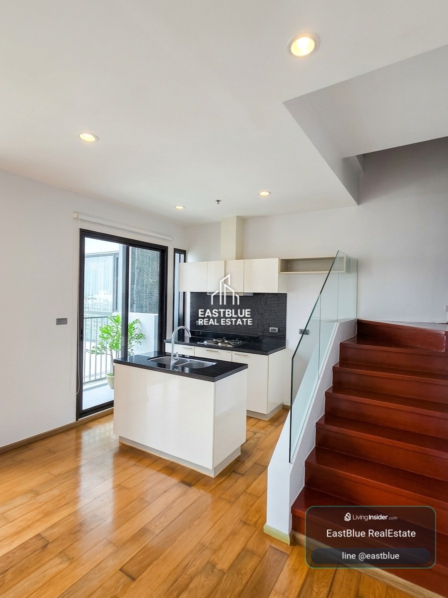 รวมค่าโอน ขาย Fuse Sathorn-Taksin 2 นอน 68.26 ตร.ม. ใกล้ BTS วงเวียนใหญ่ 7.95 ล้าน 0642748883 – รูปที่ 2