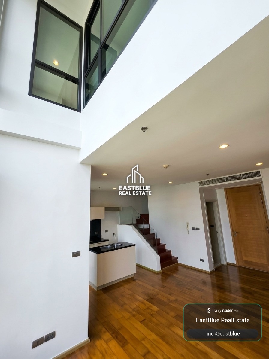 รวมค่าโอน ขาย Fuse Sathorn-Taksin 2 นอน 68.26 ตร.ม. ใกล้ BTS วงเวียนใหญ่ 7.95 ล้าน 0642748883 – รูปที่ 4