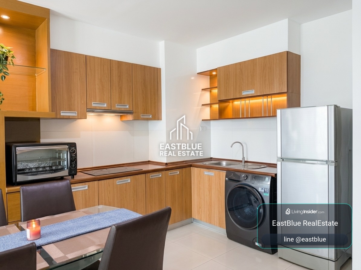 รวมค่าโอน ขาย/เช่า Sukhumvit City Resort 2 นอน 69 ตร.ม. ใกล้ BTS นานา ขาย 6.7 ล้าน / เช่า 24,000/เดือน 0642748883 – รูปที่ 3