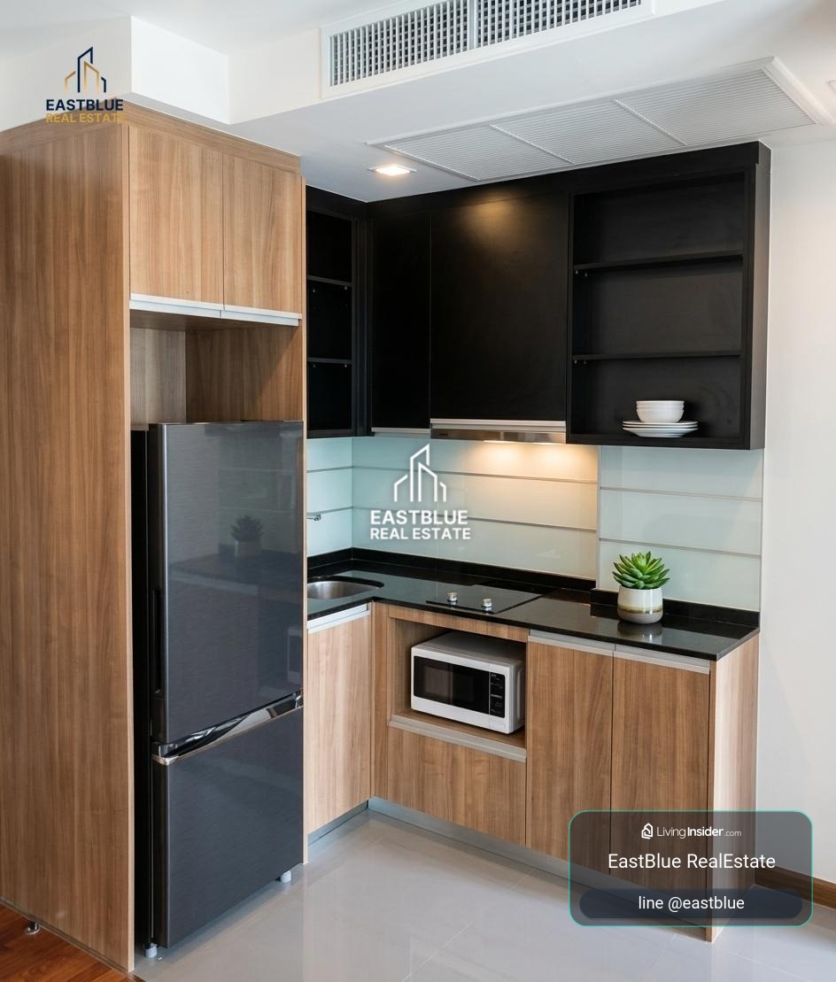 เช่าคอนโด Wish Signature Midtown Siam 🏡 ใจกลางสยาม 0642748883 – รูปที่ 4