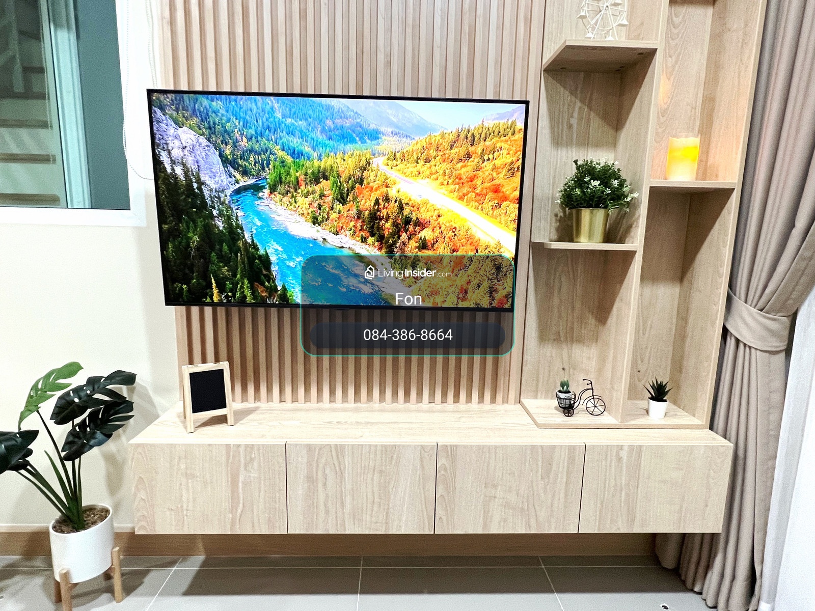 🏠(’s post) 🌟🌟ให้เช่าบ้านทำเลสุขุมวิท🌈โกลเด้นท์ทาวน์ สุขุมวิท-ลาซาล 💥 💥Fully Furnished หรูหราสไตล์อังกฤษ ห่างถนนสุขุมวิทและรถไฟฟ้าเพียง 1 กิโล 🚟เฟอร์นิเจอร์/ครัว/ที่จอดรถ/หลังคา ต่อเติมครบ 🔥 – รูปที่ 2