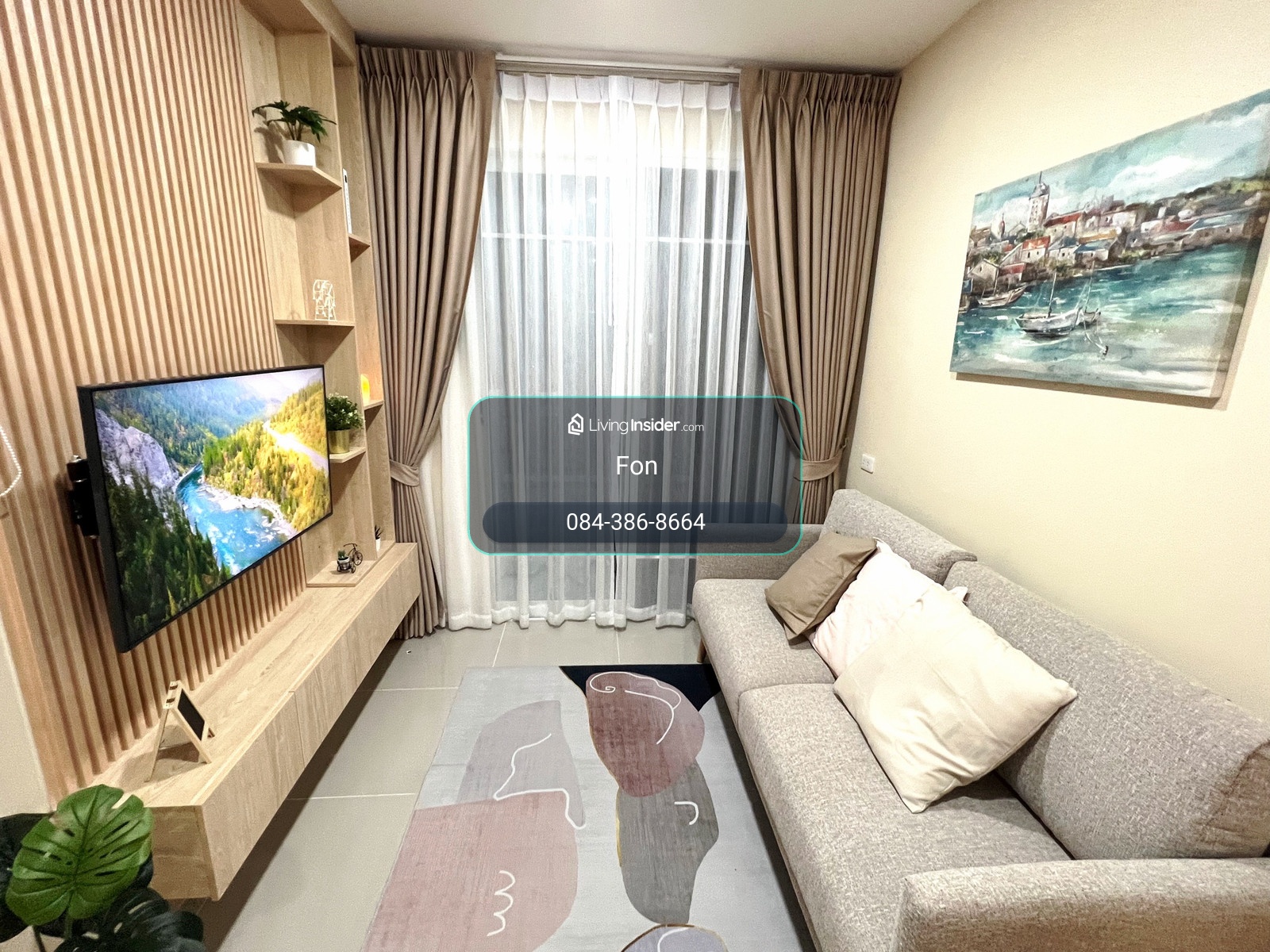 🏠(’s post) 🌟🌟ให้เช่าบ้านทำเลสุขุมวิท🌈โกลเด้นท์ทาวน์ สุขุมวิท-ลาซาล 💥 💥Fully Furnished หรูหราสไตล์อังกฤษ ห่างถนนสุขุมวิทและรถไฟฟ้าเพียง 1 กิโล 🚟เฟอร์นิเจอร์/ครัว/ที่จอดรถ/หลังคา ต่อเติมครบ 🔥 – รูปที่ 3