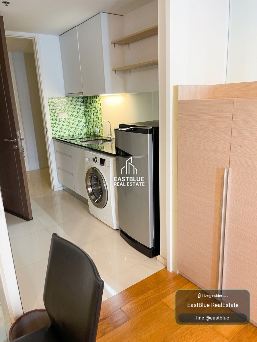 รวมค่าโอน ขายคอนโด 15 Sukhumvit Residences ทำเลทองสุขุมวิท 💎 0642748883 – รูปที่ 4