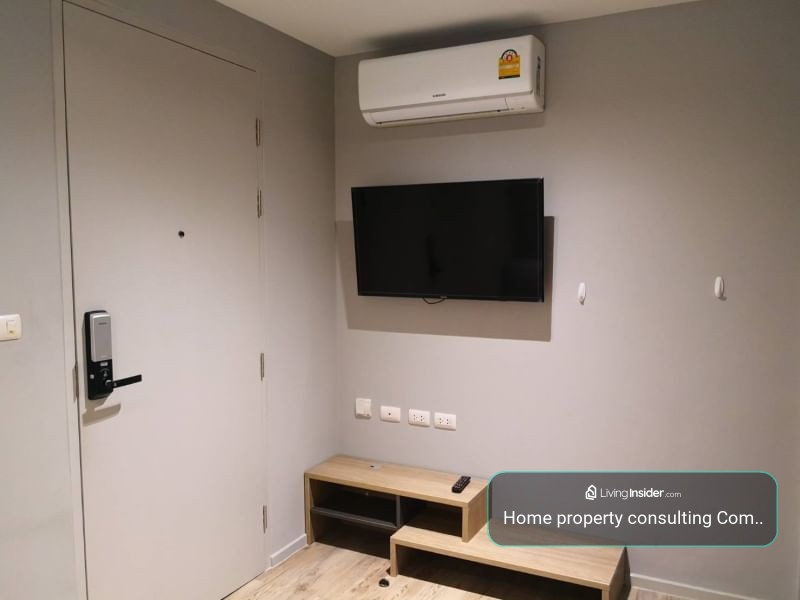 Unit Available at Aspen Lasalle–Multiple units available—prices negotiable! – รูปที่ 3