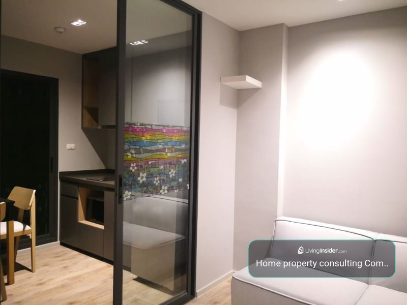 Unit Available at Aspen Lasalle–Multiple units available—prices negotiable! – รูปที่ 2