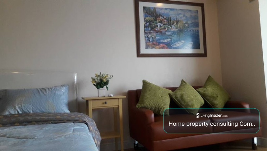 Unit Available at The Trendy Condominium–Multiple units available—prices negotiable! – รูปที่ 4
