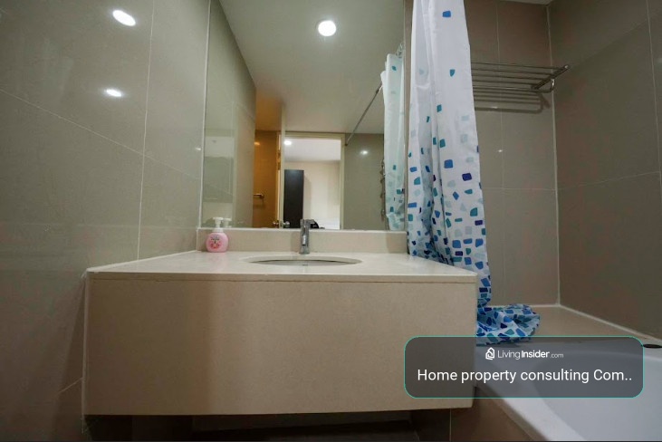 Unit Available at The Trendy Condominium–Multiple units available—prices negotiable! – รูปที่ 3