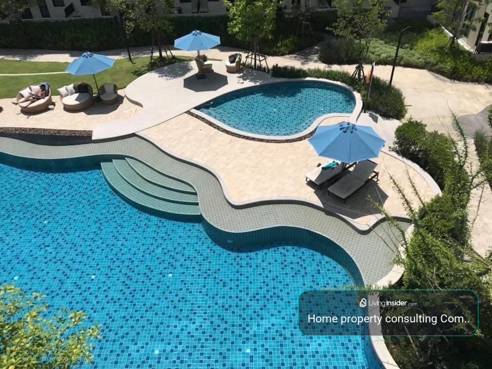 Unit Available at UNiO Sukhumvit 72–Multiple units available—prices negotiable! – รูปที่ 2