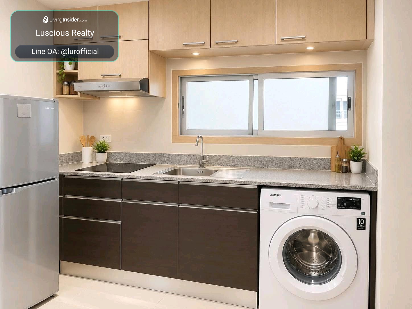 Condo Plus 67 Plus 67 – รูปที่ 4