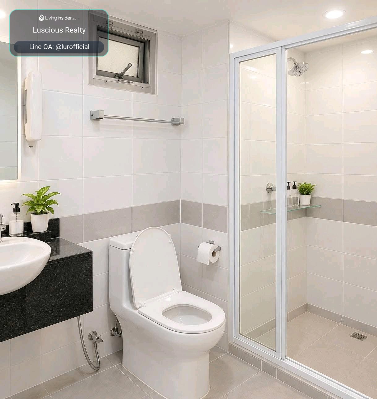 Condo Plus 67 Plus 67 – รูปที่ 3