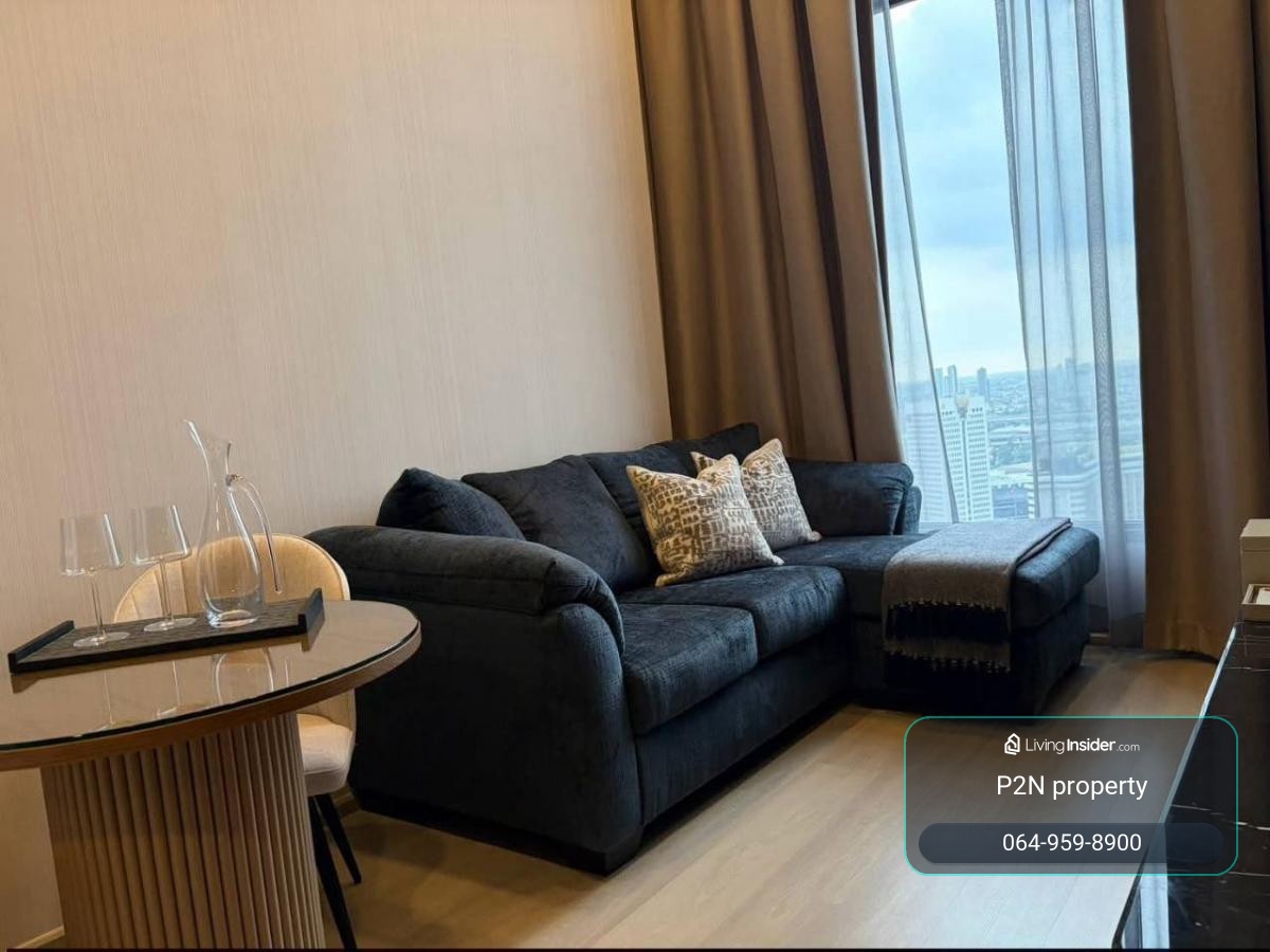 ✅ LFPL116 ✅ Line : @p2nproperty  – รูปที่ 3