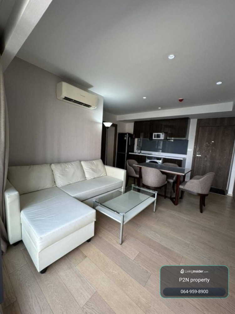 ✅ RNS107 ✅ Line : @p2nproperty  – รูปที่ 4