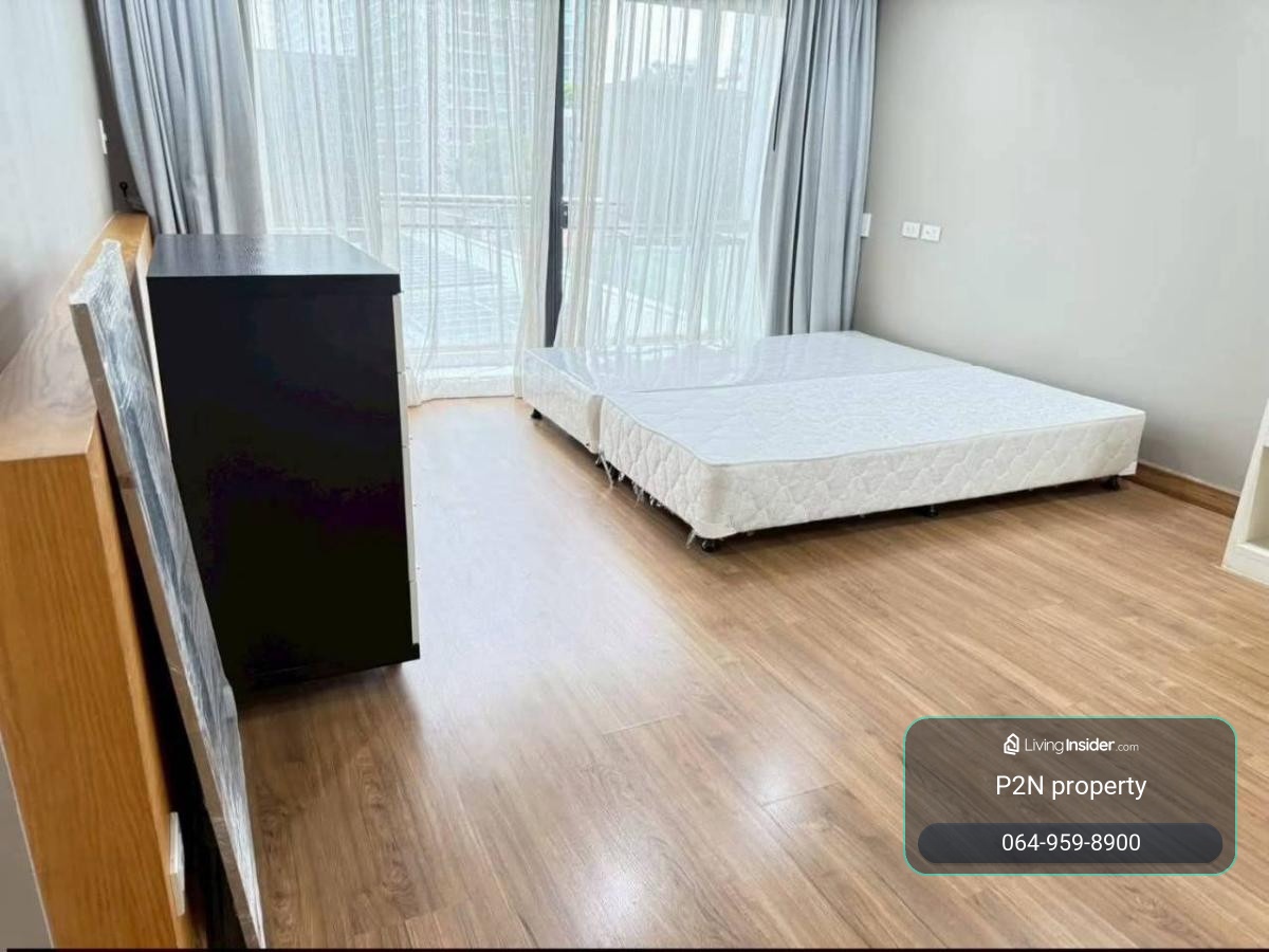 ✅ BNPP101 ✅ Line : @p2nproperty  – รูปที่ 2