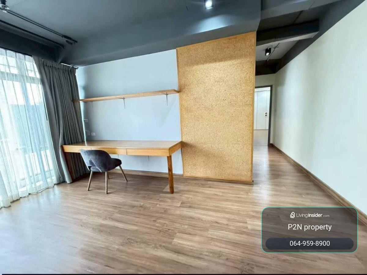 ✅ BNPP101 ✅ Line : @p2nproperty  – รูปที่ 4