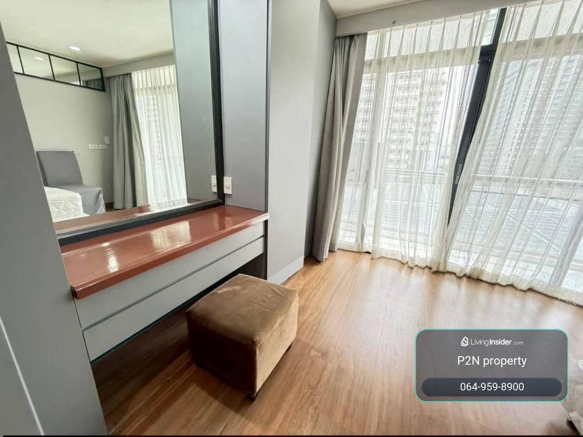 ✅ BNPP101 ✅ Line : @p2nproperty  – รูปที่ 3