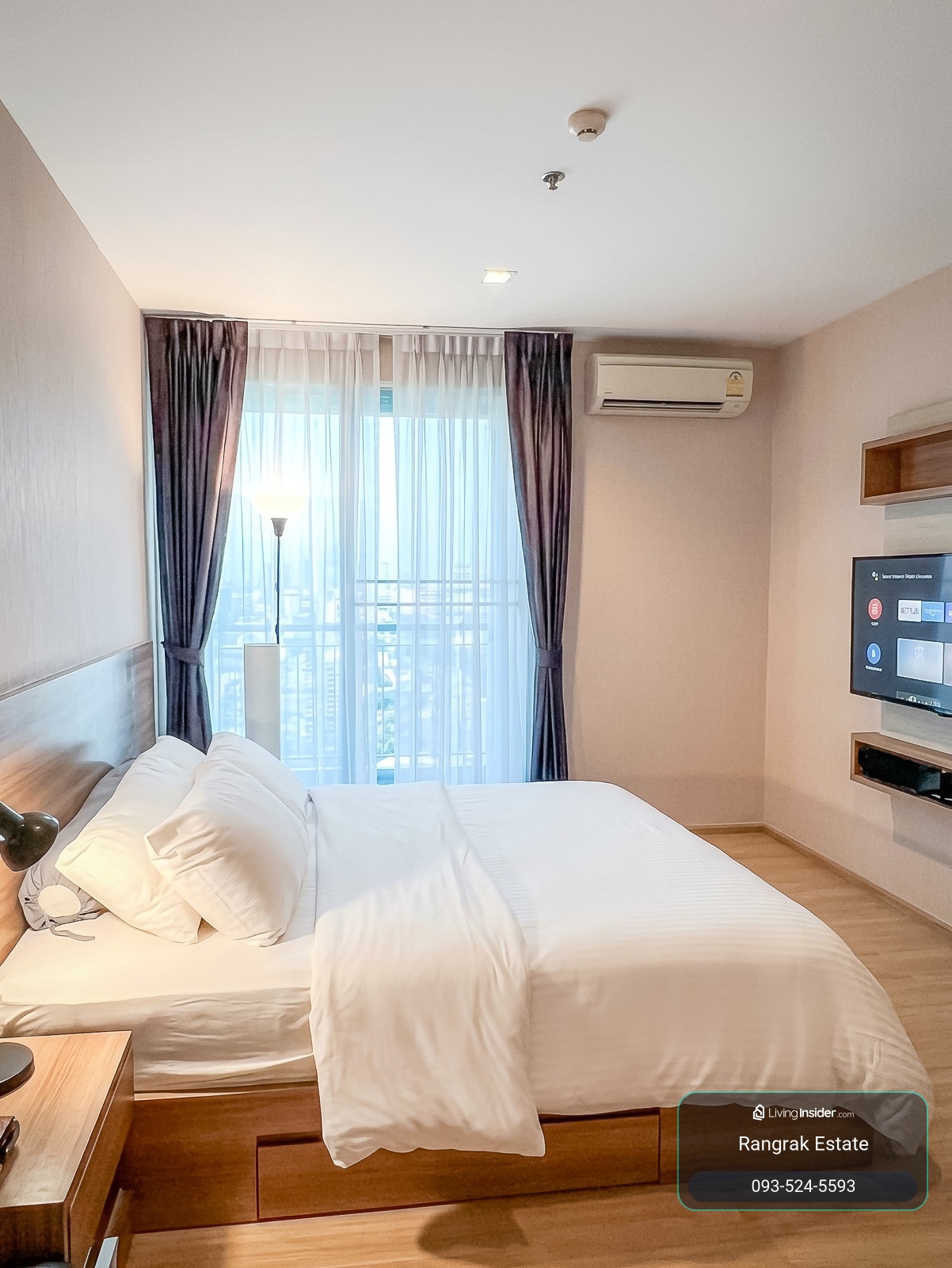 💥CP-12341💥Rhythm Phahol - Ari👉Line : @mastercondo  – รูปที่ 2
