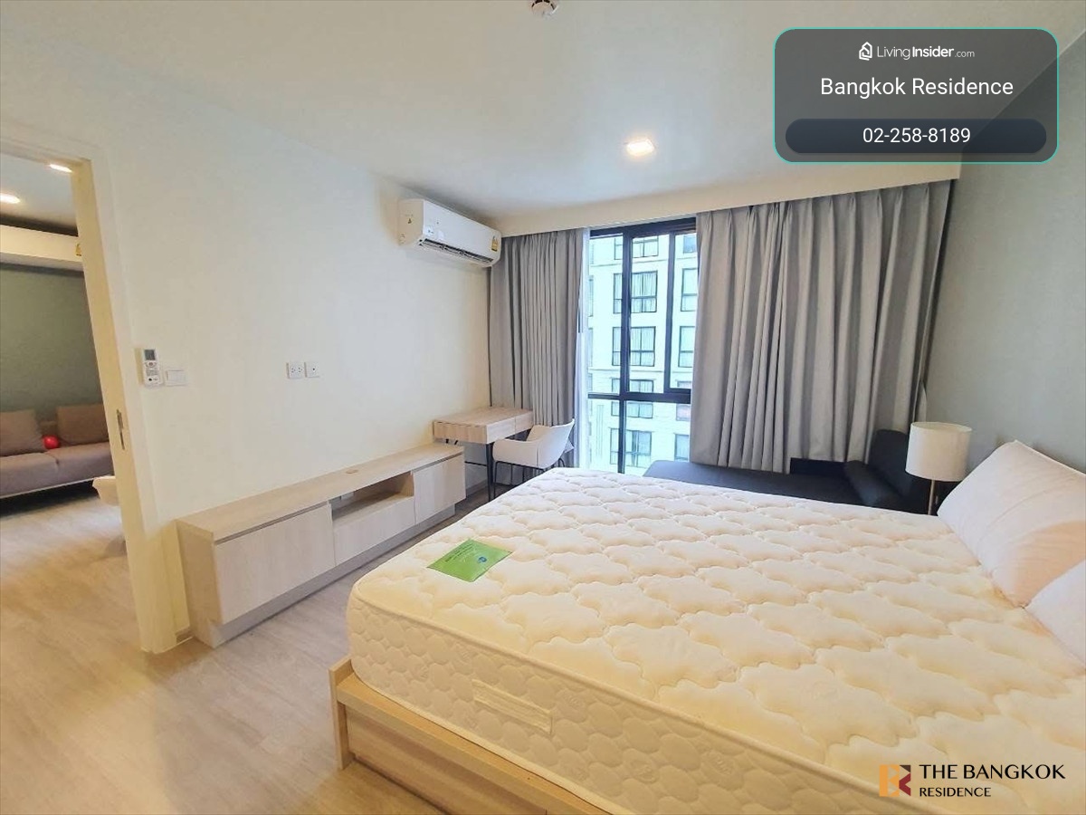 🔥(𝐅𝐨𝐫 𝐑𝐞𝐧𝐭)!! Maestro 03 Ratchada – Rama 9 🔥📞Call 0658243692 : Stefan – รูปที่ 3