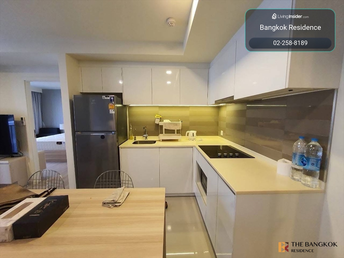 🔥(𝐅𝐨𝐫 𝐑𝐞𝐧𝐭)!! Maestro 03 Ratchada – Rama 9 🔥📞Call 0658243692 : Stefan – รูปที่ 2