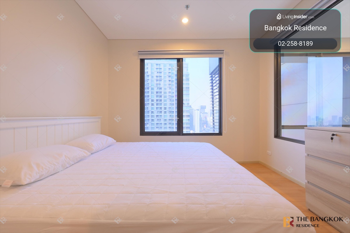 🔥(𝐅𝐨𝐫 𝐑𝐞𝐧𝐭)!! Villa Asoke 🔥📞Call 0658243692 : Stefan – รูปที่ 4