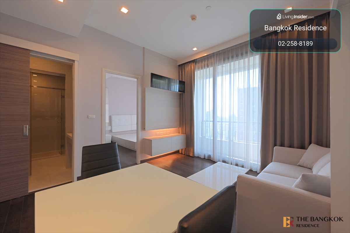 🔥(𝐅𝐨𝐫 Sell)!! Q Asoke 🔥📞Call 0658243692 : Stefan – รูปที่ 2