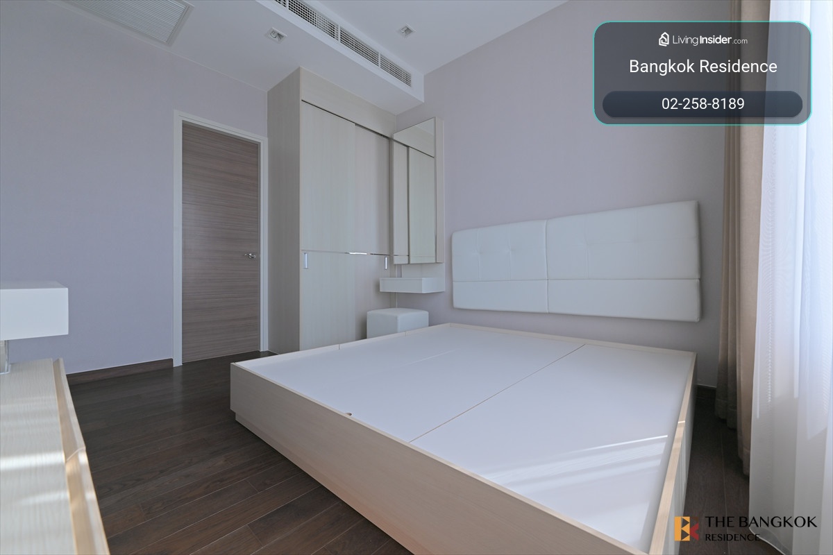 🔥(𝐅𝐨𝐫 Sell)!! Q Asoke 🔥📞Call 0658243692 : Stefan – รูปที่ 4