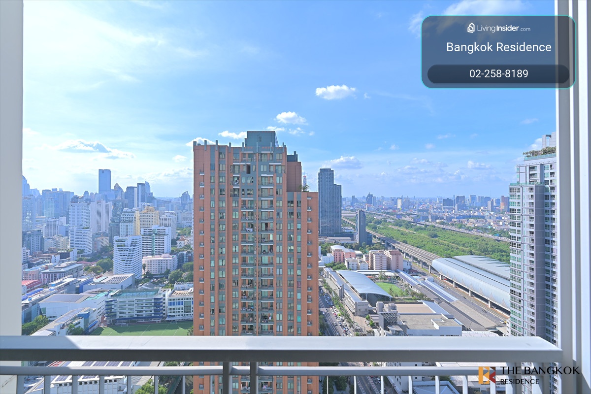 🔥(𝐅𝐨𝐫 Sell)!! Q Asoke 🔥📞Call 0658243692 : Stefan – รูปที่ 3