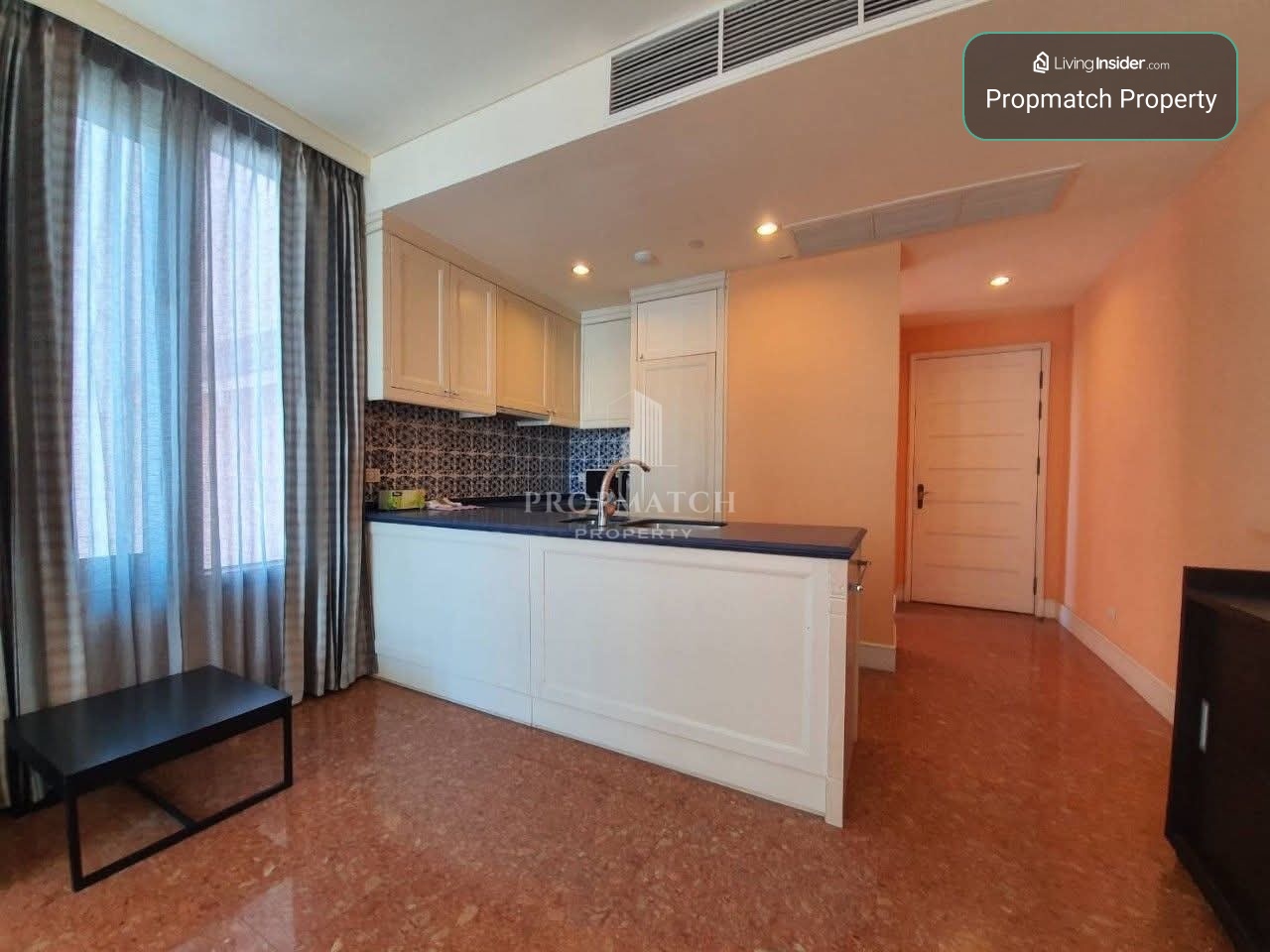 ✨Flash Deal ✨Auguston Sukhumvit 22 ( 2Bed 2Bath 96SQM.) พร้อมอยู่ ! เพียง 14,000,000 บาท Tel.0981315848 @propmatch  – รูปที่ 2