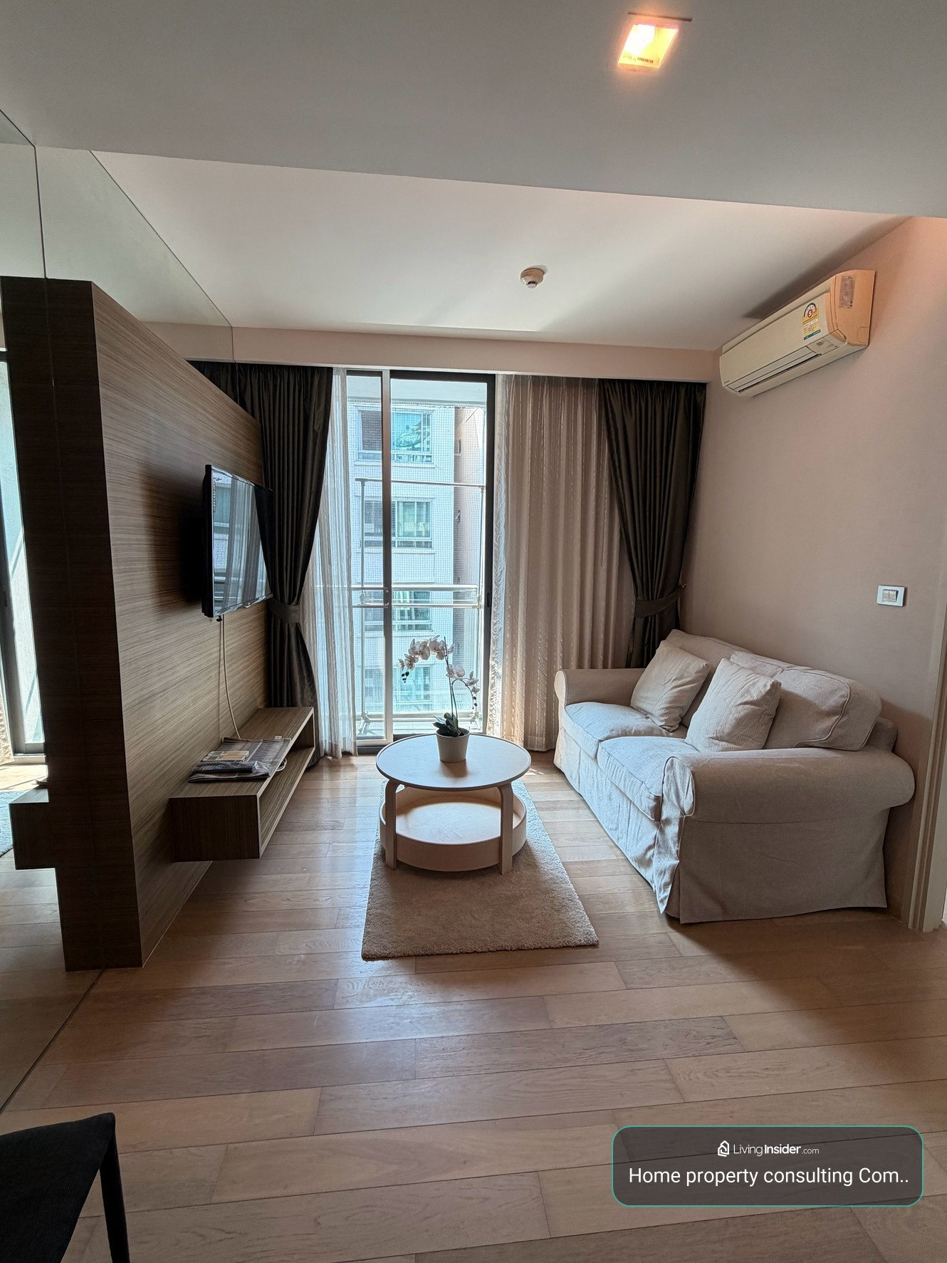Unit Available at Via 49–Multiple units available—prices negotiable! – รูปที่ 2