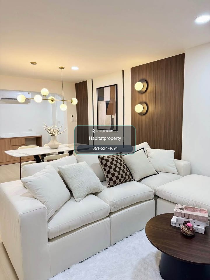 Fai167 Condo for sale, Ban Phraya Phirom – รูปที่ 2