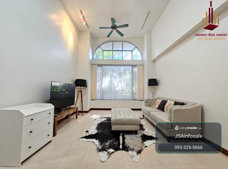 ✨ ขาย ออลซีซั่น แมนชั่น ✨  💰ราคา 13,490,000 บาท  – รูปที่ 2