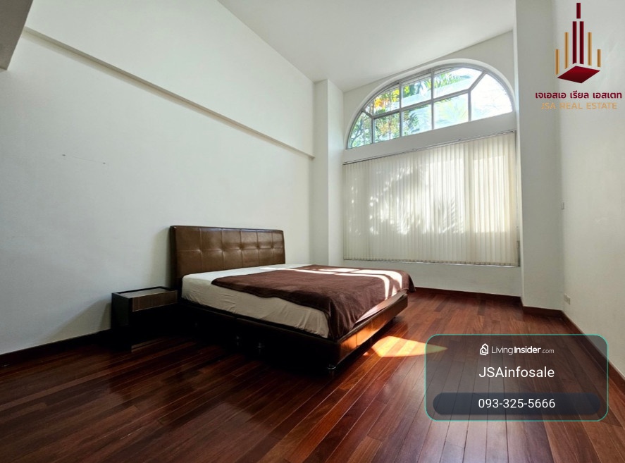 ✨ ขาย ออลซีซั่น แมนชั่น ✨  💰ราคา 13,490,000 บาท  – รูปที่ 3