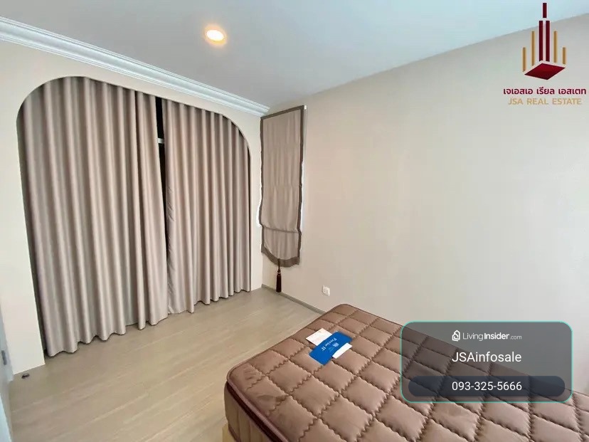✨ ขาย แอสปาย สุขุมวิท - อ่อนนุช ✨ ราคา 💰 3,990,000 บาท  – รูปที่ 3