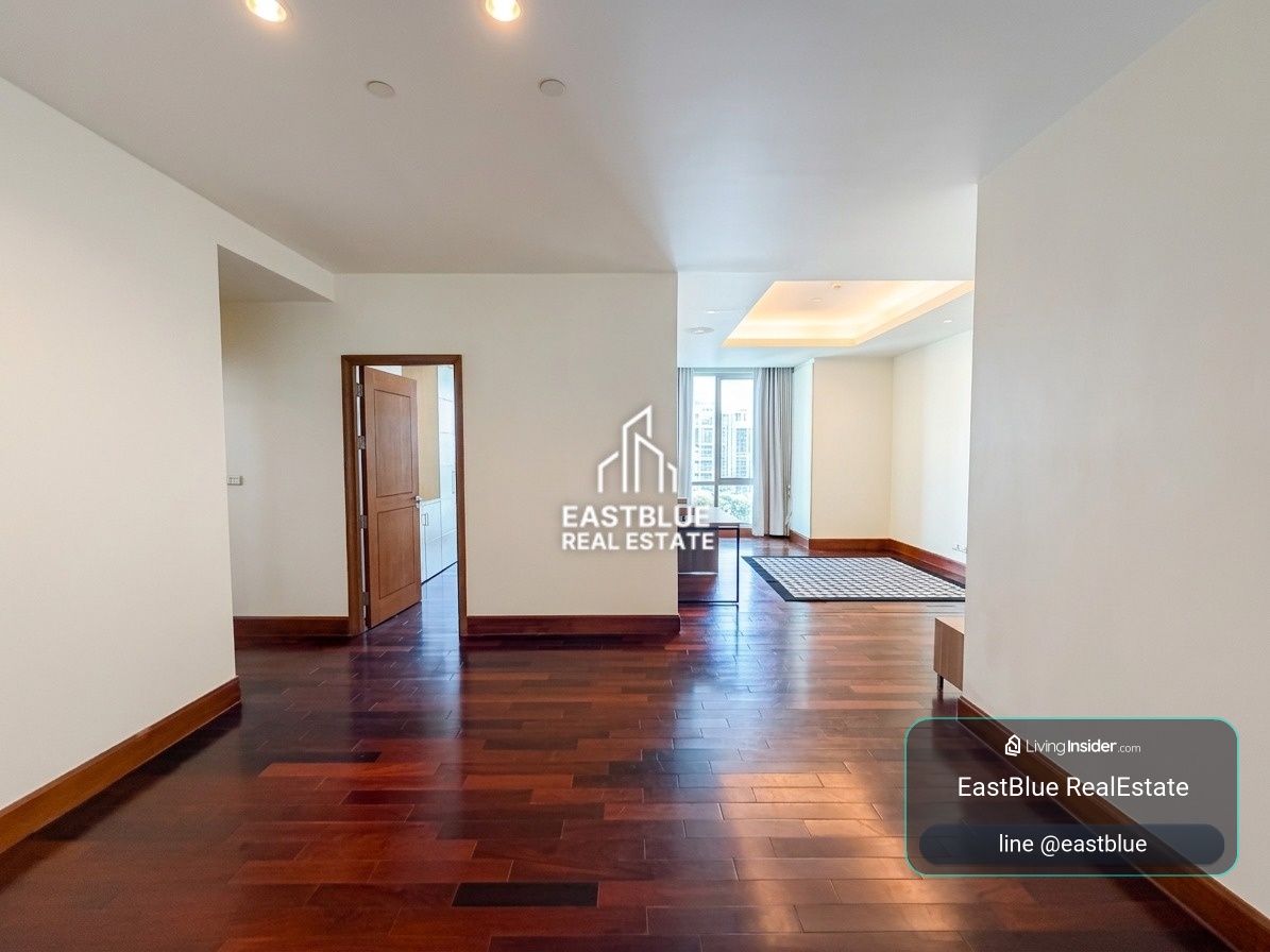 ให้เช่า Ascott Sathorn 2 นอน 90 ตร.ม. ใกล้ BTS เซนต์หลุยส์ 45,000/เดือน 0642748883 – รูปที่ 3