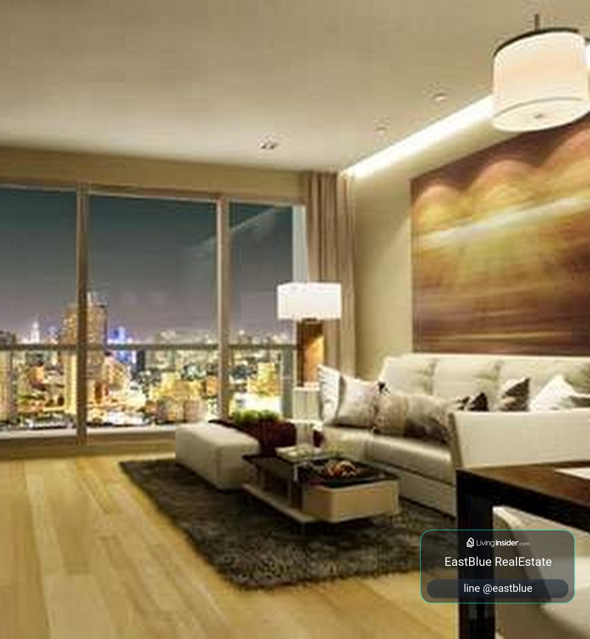 รวมค่าโอน ขาย The Address Sathorn 12 2 นอน 75.66 ตร.ม. ใกล้ BTS ช่องนนทรี 12.99 ล้าน 0642748883 – รูปที่ 2