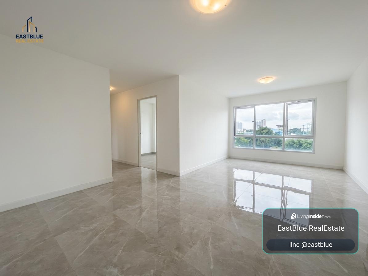 For Sale: Condo One Thonglor(Sukhumvit40) 2 Bed 68 sqm near BTS Thong Lo 6.99M THB – รูปที่ 2