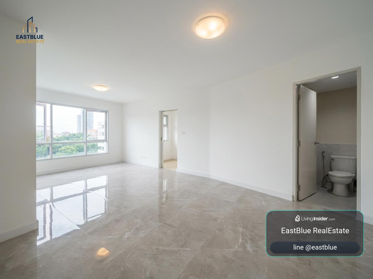 For Sale: Condo One Thonglor(Sukhumvit40) 2 Bed 68 sqm near BTS Thong Lo 6.99M THB – รูปที่ 3
