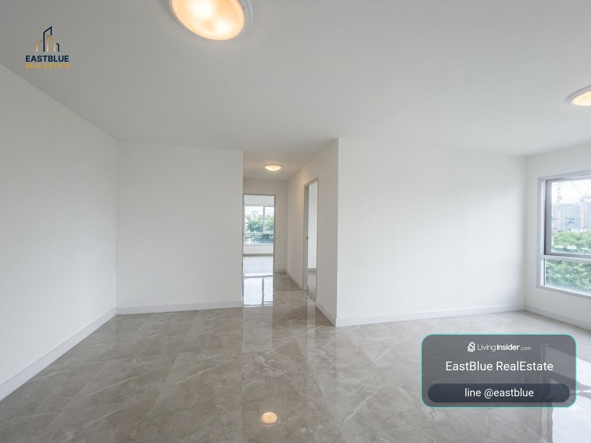 For Sale: Condo One Thonglor(Sukhumvit40) 2 Bed 68 sqm near BTS Thong Lo 6.99M THB – รูปที่ 4