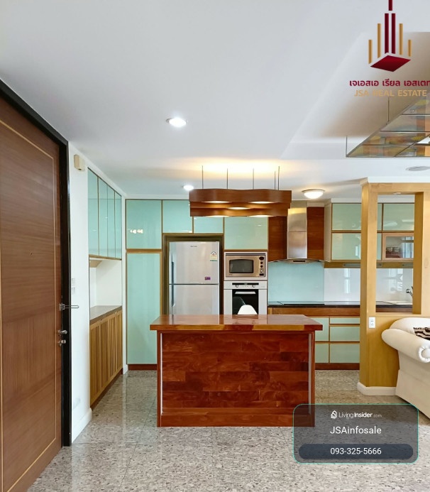 ✨ For Sale: Avenue 61 Condo✨2B1B Special Only 10,000,000 THB✨ – รูปที่ 2