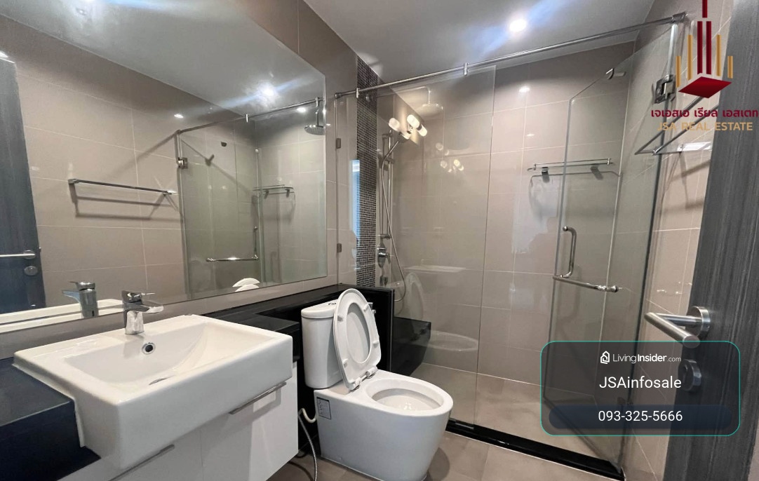 ✨For Sale Supalai Elite Phayathai✨Special Only 7,990,000 THB✨ – รูปที่ 4