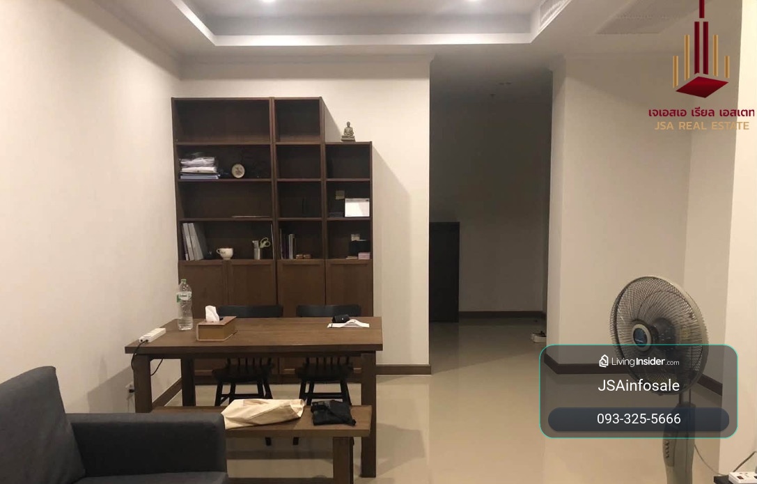✨For Sale Supalai Elite Phayathai✨Special Only 7,990,000 THB✨ – รูปที่ 2