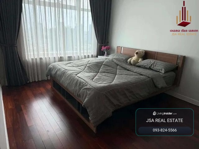 ✨ For Sale: Circle Condominium Condo ✨ 💰 Only 3,900,000 THB – รูปที่ 3