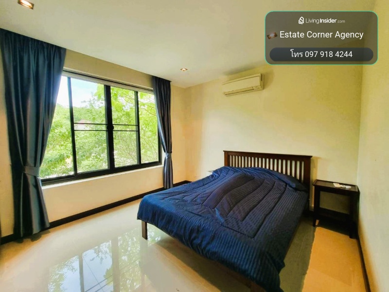 96949 - ขาย Pool Villa Panorama Pool Villas | เขาเต่า–หัวหิน – รูปที่ 4