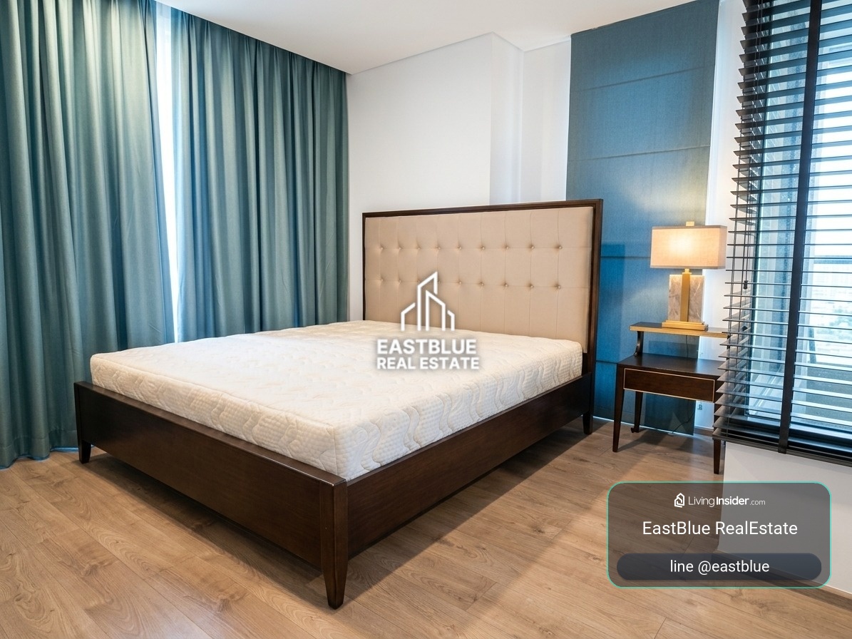 เช่าคอนโด Whizdom Avenue Ratchada-Ladprao 🏙️ ใกล้ MRT ลาดพร้าว 0642748883 – รูปที่ 4