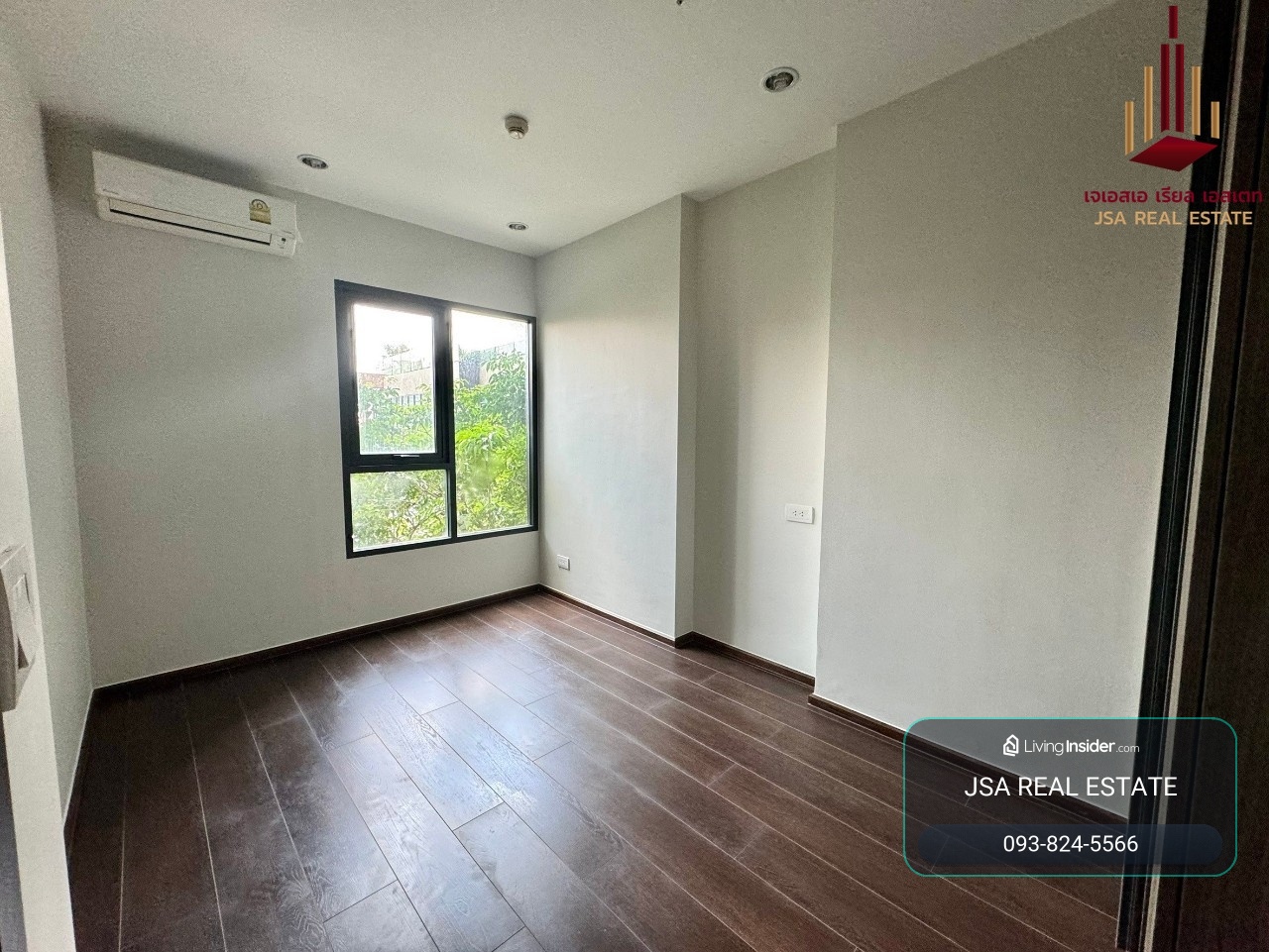 ✨ For Sale: C Ekkamai Condo ✨ 💰 Only 3,500,000 THB – รูปที่ 4