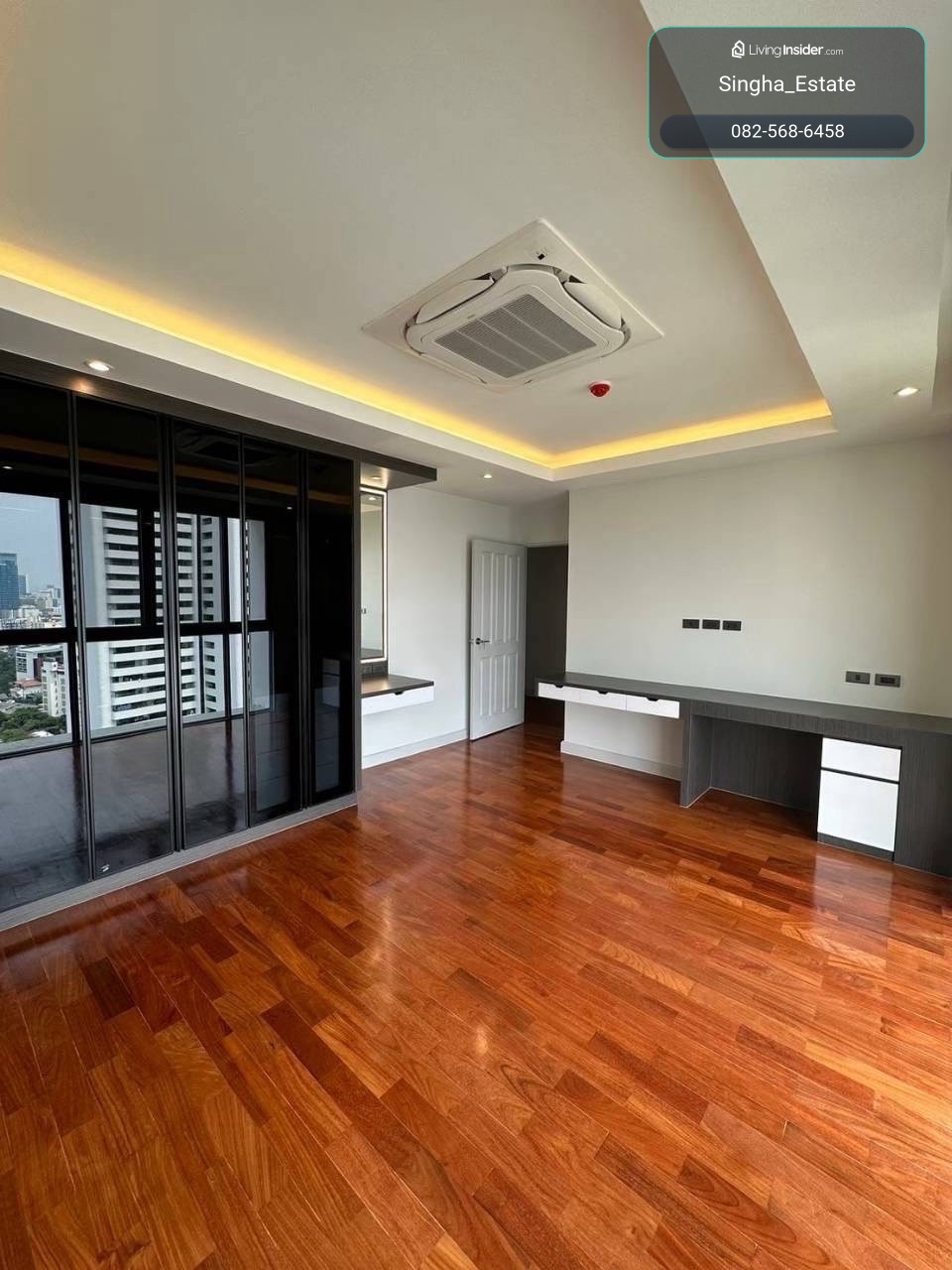 😍🔥La Cascade 📞0825686458 – รูปที่ 3